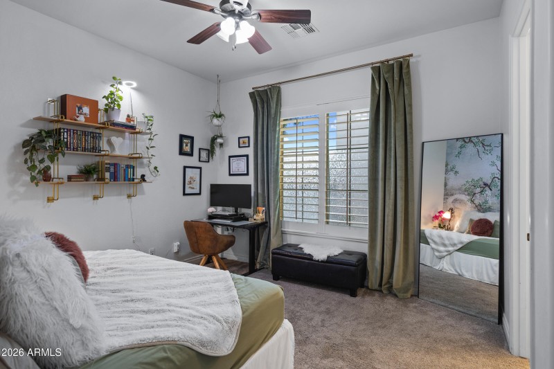 2923 E Fruitvale Ave-63