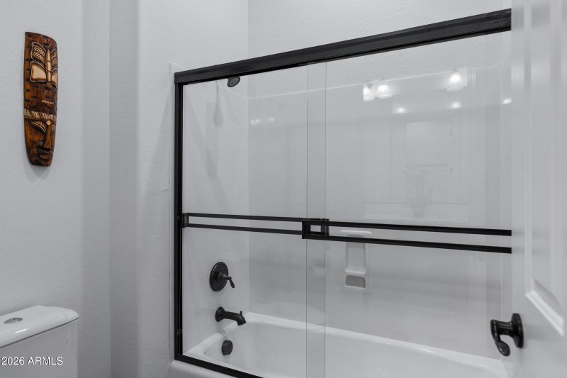 2923 E Fruitvale Ave-66