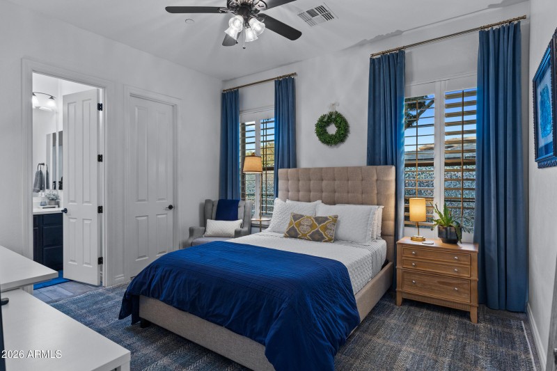 2923 E Fruitvale Ave-67