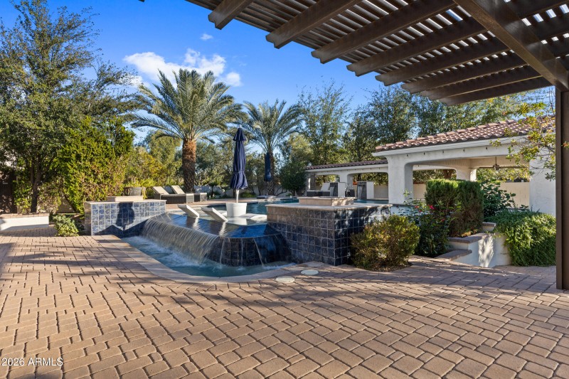 2923 E Fruitvale Ave-71