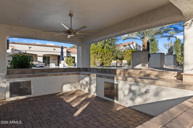 2923 E Fruitvale Ave-73