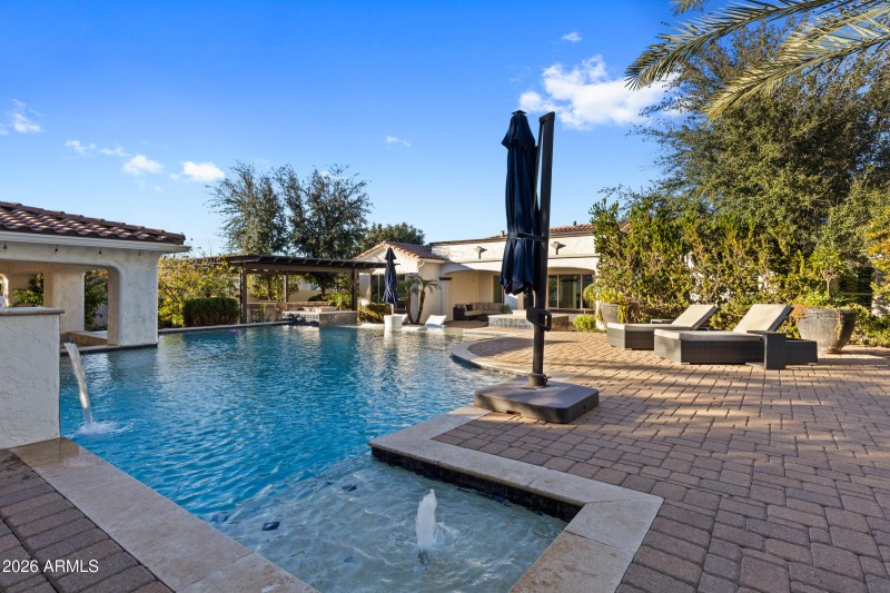 2923 E Fruitvale Ave-75