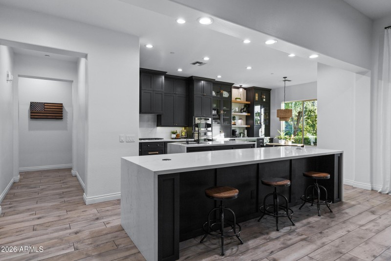 2923 E Fruitvale Ave-33