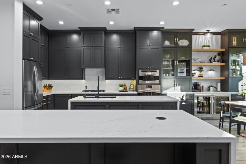 2923 E Fruitvale Ave-34