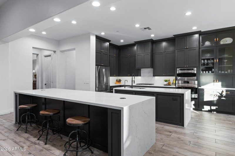 2923 E Fruitvale Ave-35