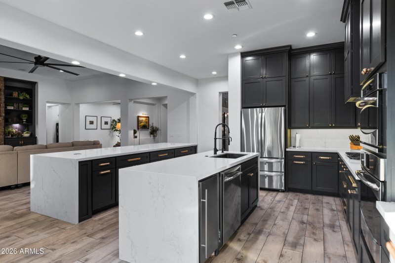 2923 E Fruitvale Ave-36