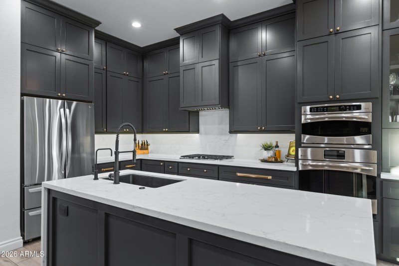 2923 E Fruitvale Ave-37