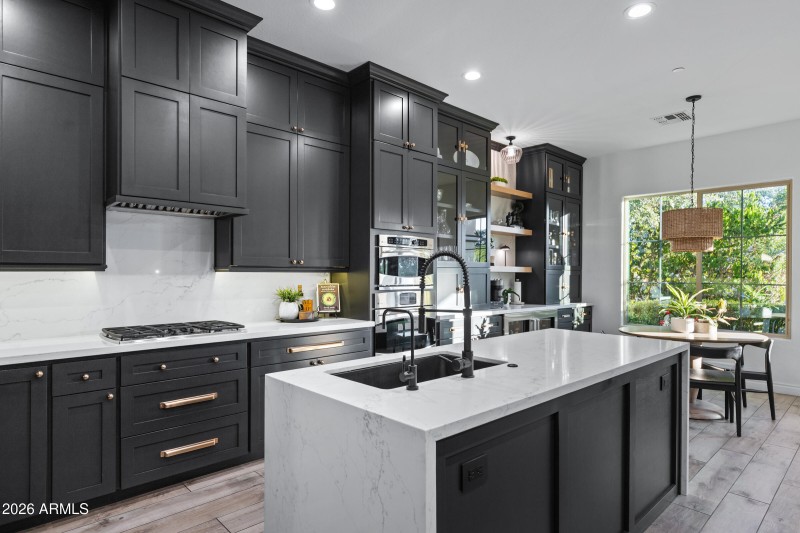 2923 E Fruitvale Ave-38