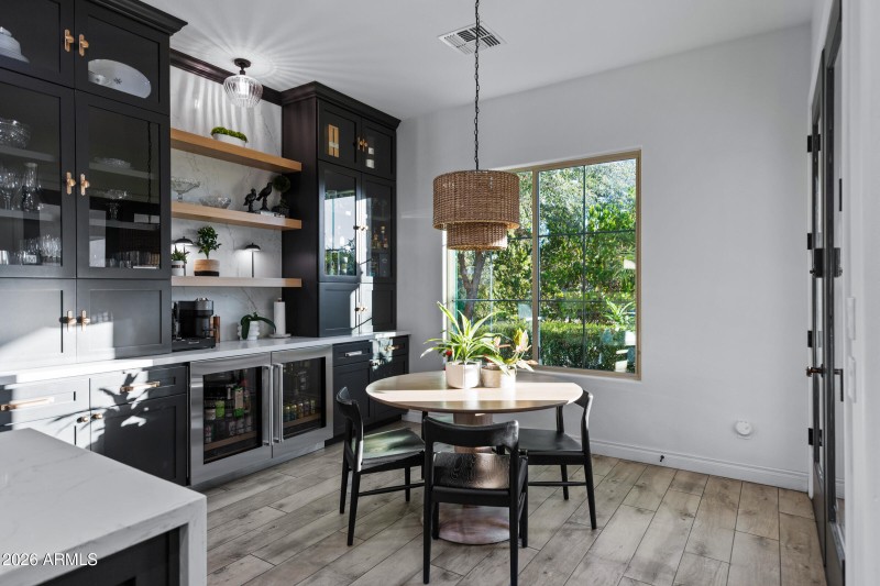 2923 E Fruitvale Ave-39