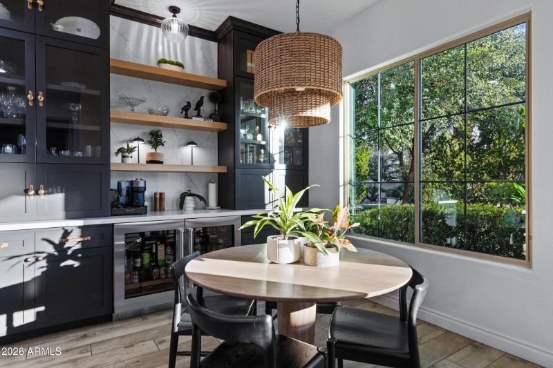 2923 E Fruitvale Ave-40