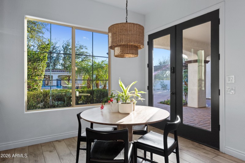 2923 E Fruitvale Ave-41