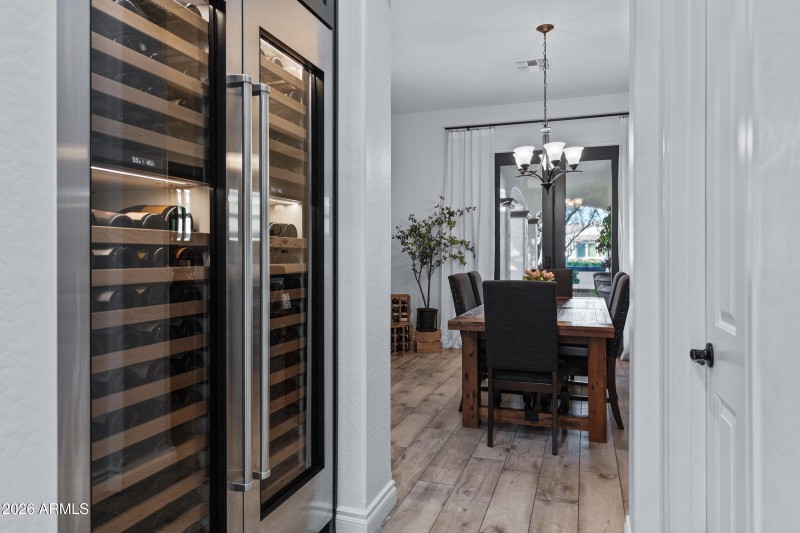 2923 E Fruitvale Ave-43