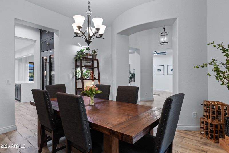 2923 E Fruitvale Ave-45