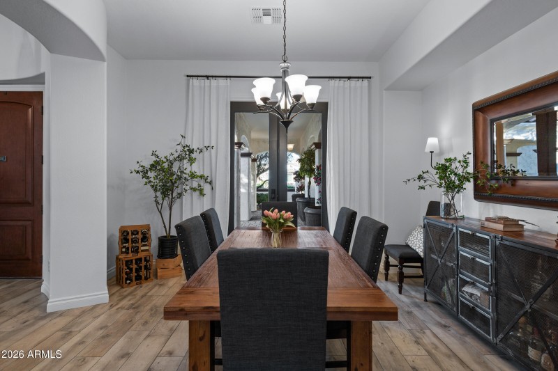 2923 E Fruitvale Ave-46