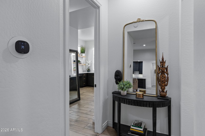 2923 E Fruitvale Ave-47