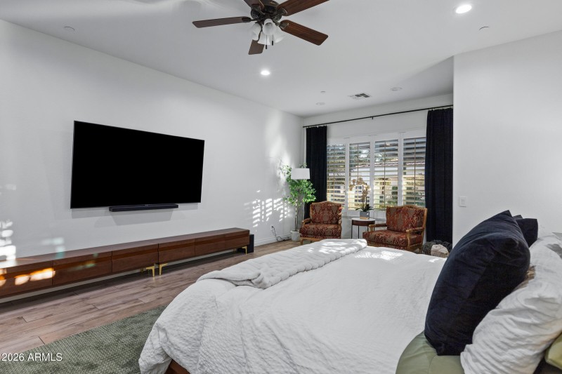 2923 E Fruitvale Ave-50