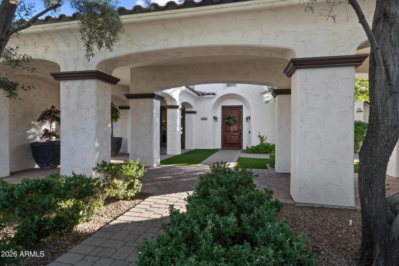 2923 E Fruitvale Ave-8