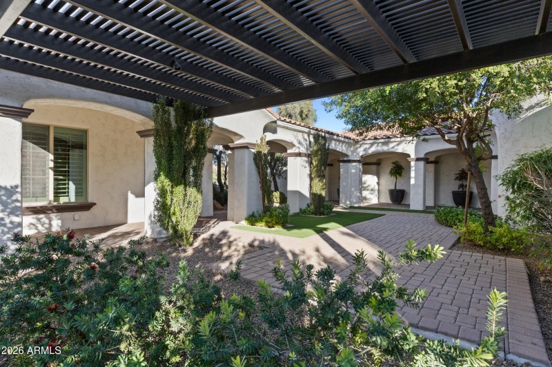 2923 E Fruitvale Ave-10