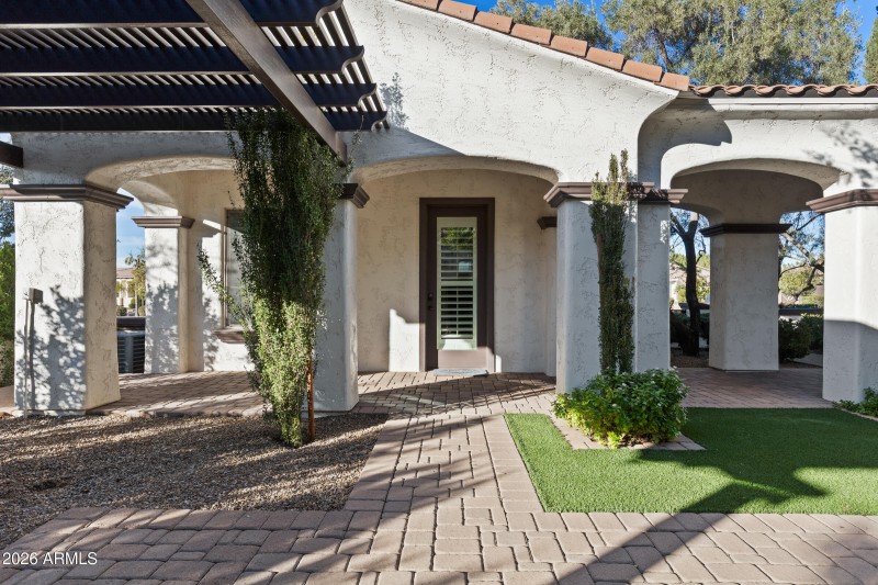 2923 E Fruitvale Ave-13