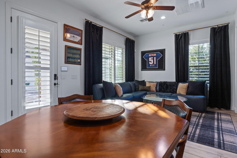 2923 E Fruitvale Ave-15