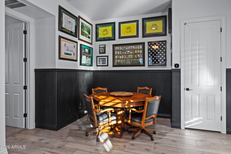 2923 E Fruitvale Ave-16