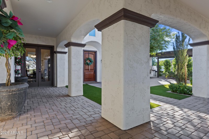 2923 E Fruitvale Ave-20