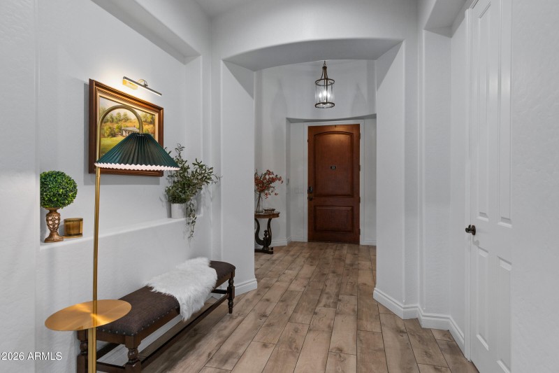 2923 E Fruitvale Ave-23