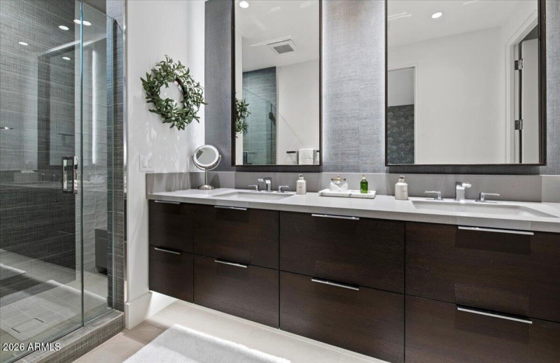 46-6982 E Joshua Tree Ln 42