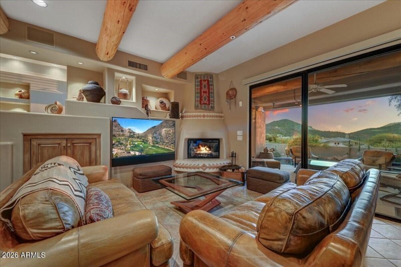 006_25Family Sitting