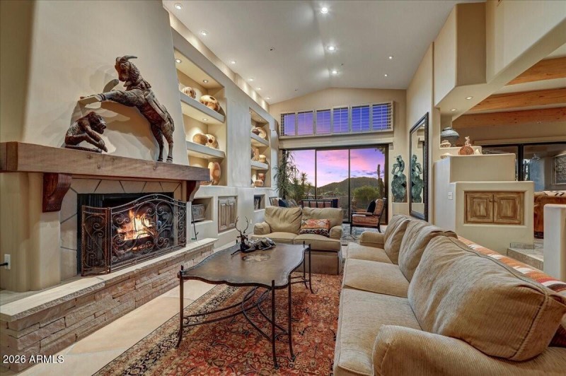 017_22Living Sitting