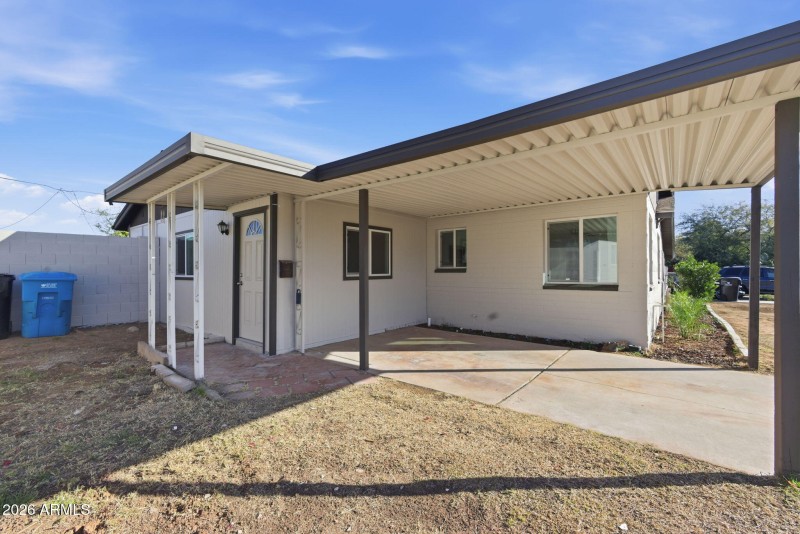 3-web-or-mls-389A0620 Ruben Ortiz