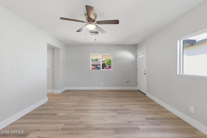 6-web-or-mls-389A0629 Ruben Ortiz