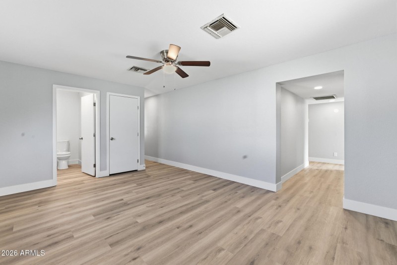 7-web-or-mls-389A0632 Ruben Ortiz