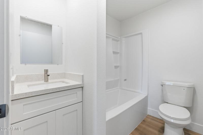 8-web-or-mls-389A0638 Ruben Ortiz