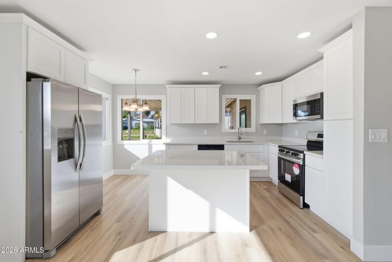 9-web-or-mls-389A0641 Ruben Ortiz