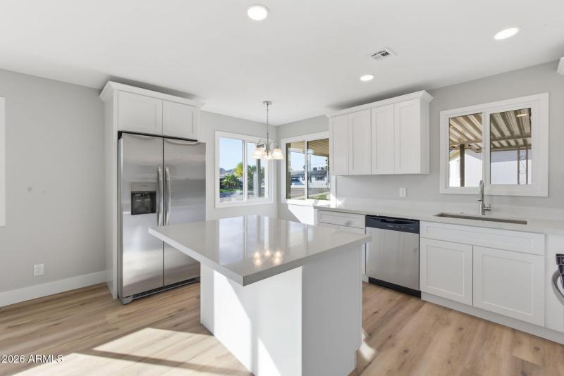 10-web-or-mls-389A0647 Ruben Ortiz