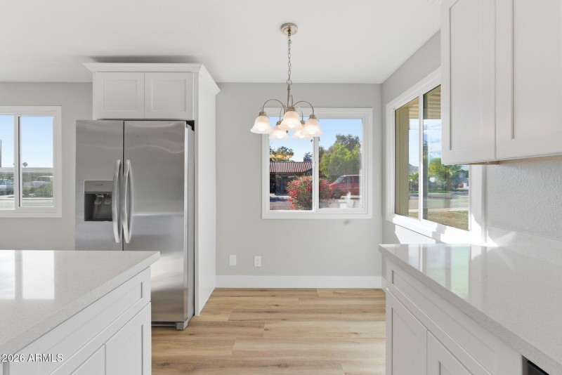 12-web-or-mls-389A0653 Ruben Ortiz