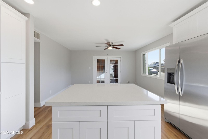 13-web-or-mls-389A0656 Ruben Ortiz