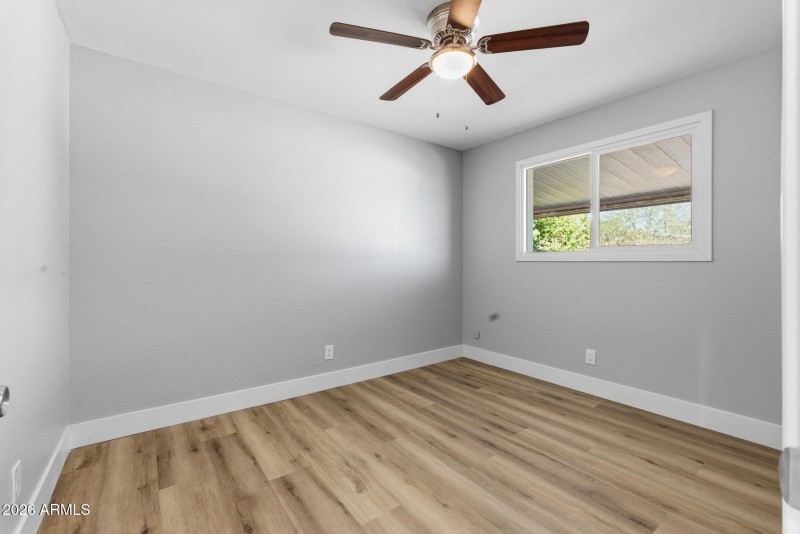 17-web-or-mls-389A0671 Ruben Ortiz