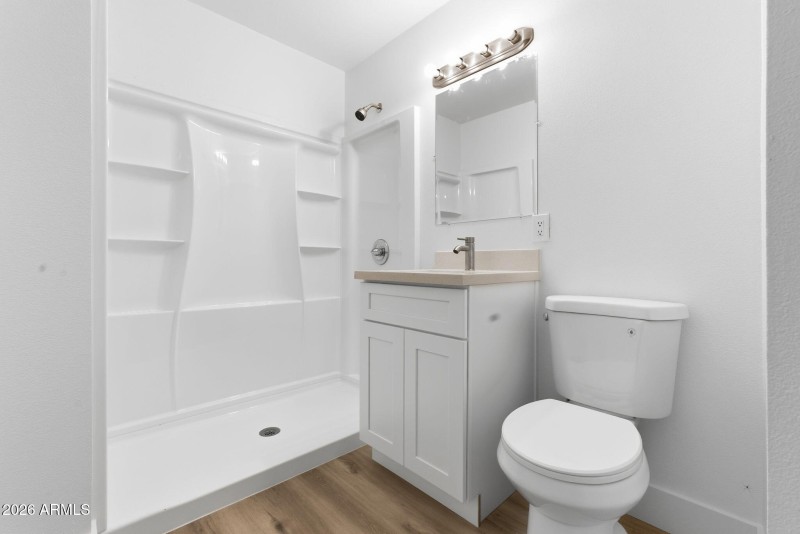 18-web-or-mls-389A0674 Ruben Ortiz