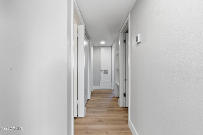 19-web-or-mls-389A0677 Ruben Ortiz