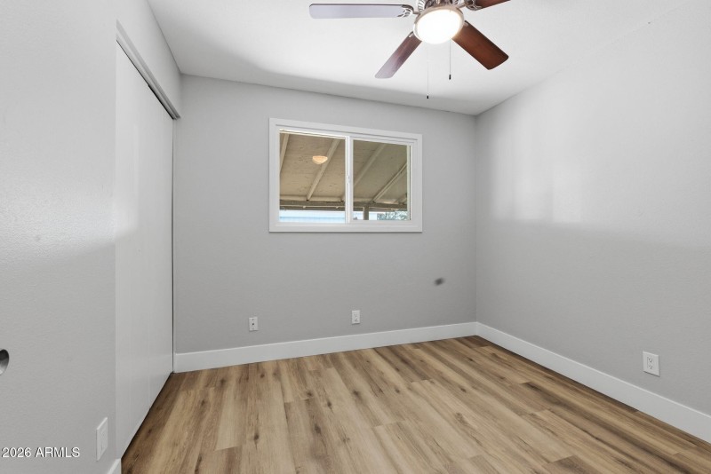 21-web-or-mls-389A0683 Ruben Ortiz