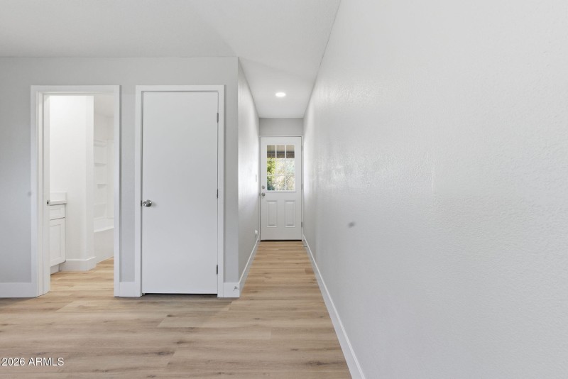 22-web-or-mls-389A0687 Ruben Ortiz