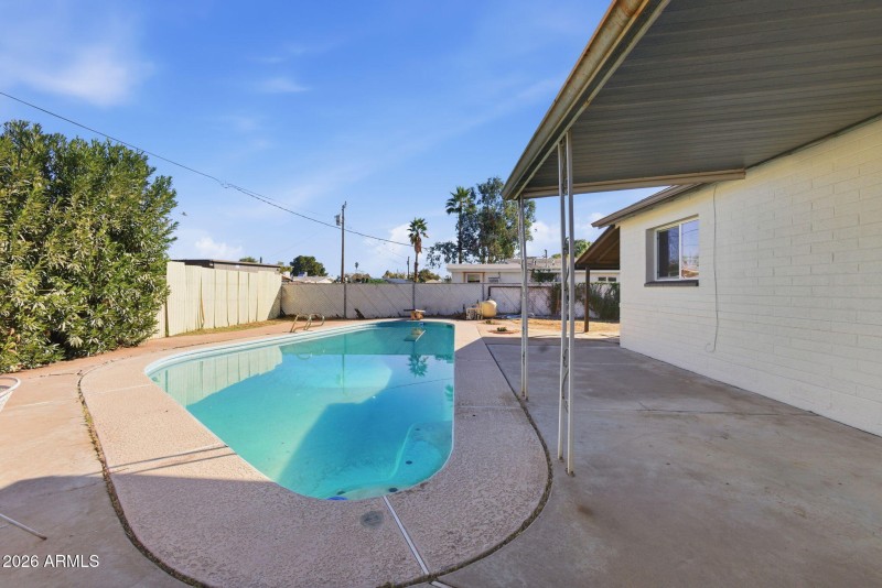 24-web-or-mls-389A0690 Ruben Ortiz