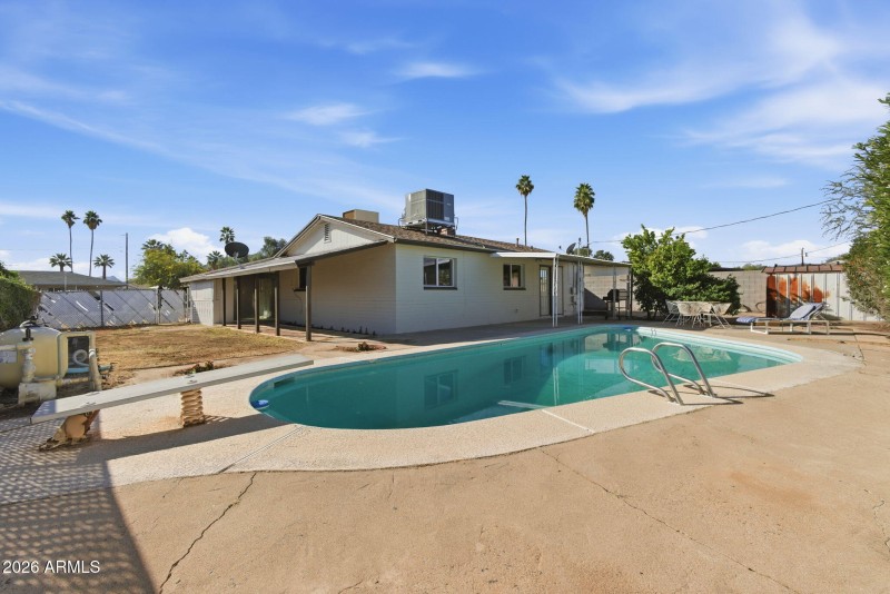 25-web-or-mls-389A0693 Ruben Ortiz