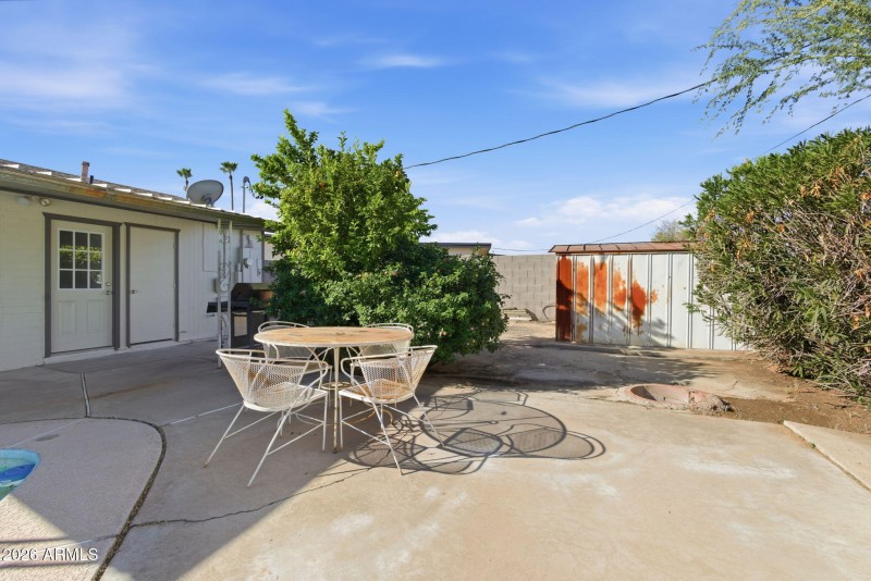 27-web-or-mls-389A0702 Ruben Ortiz