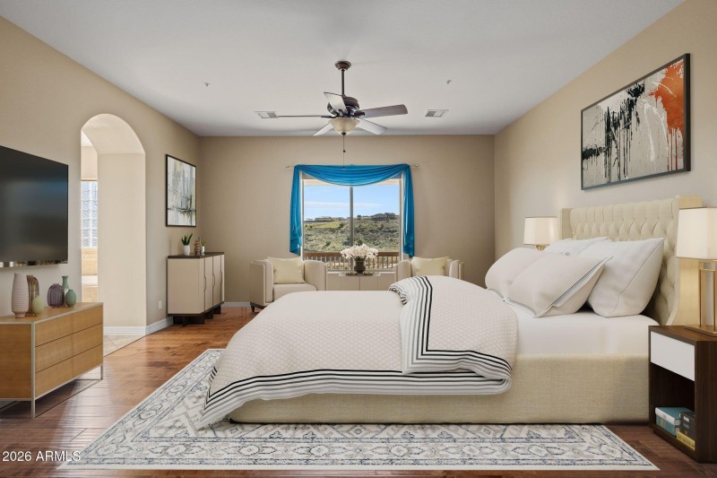 mls_119-Primary Bedroom_final CC1 (2)