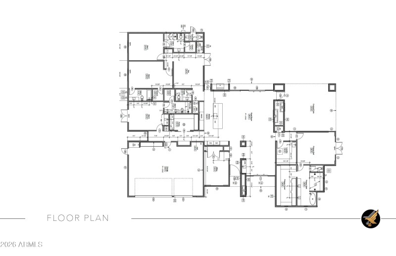 Marion Floor Plan