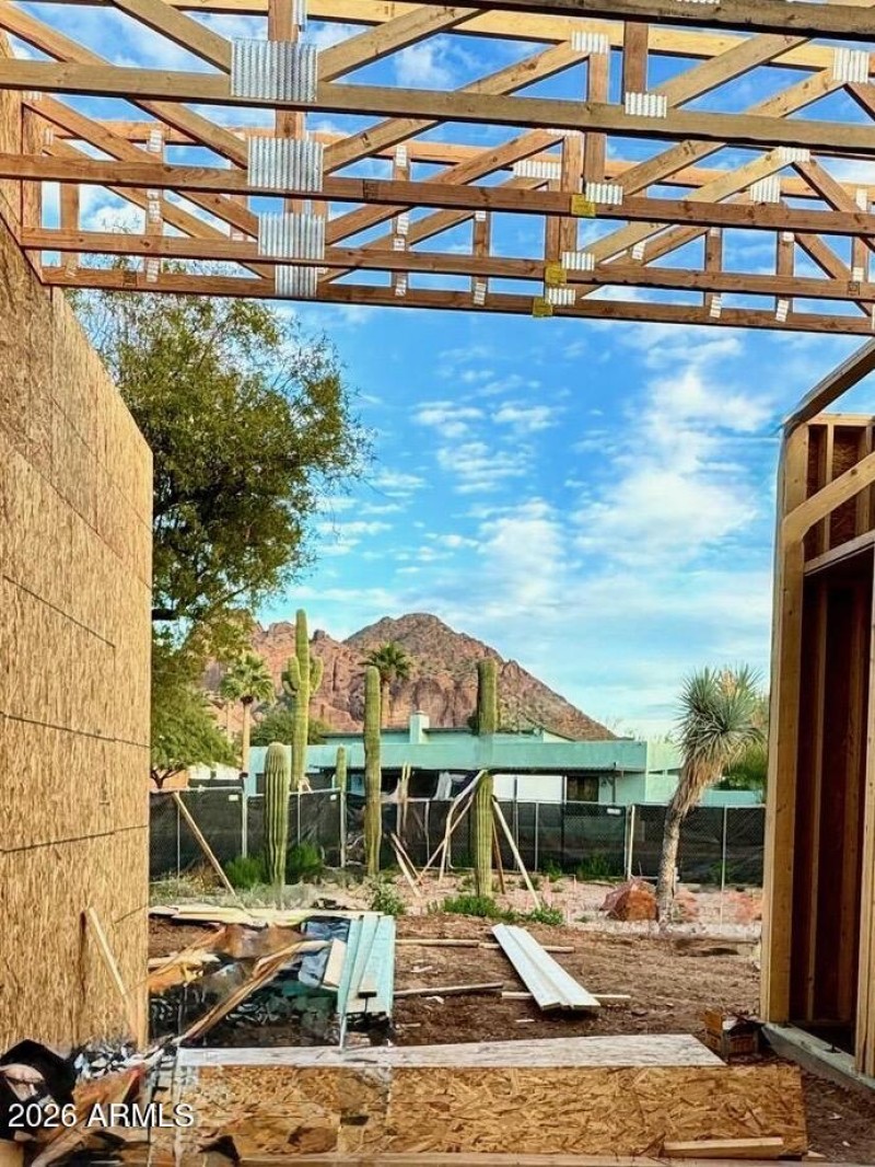 df1e3617-5256-46c6-8acb-3f513c6e80a4