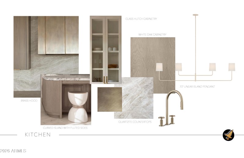 20251216_MARION_Sales Board 9